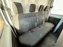 Mercedes-Benz Sprinter 514 2.2 CDI Automaat Open Laadbak Dubbele Cabine 7 Stoelen 3.5t Trekhaak Cruise Control MBUX Carplay Pritische Pickup Open Box