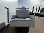 Mercedes-Benz Sprinter 514 2.2 CDI Automaat Open Laadbak Dubbele Cabine 7 Stoelen 3.5t Trekhaak Cruise Control MBUX Carplay Pritische Pickup Open Box
