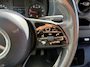 Mercedes-Benz Sprinter 514 2.2 CDI Automaat Open Laadbak Dubbele Cabine 7 Stoelen 3.5t Trekhaak Cruise Control MBUX Carplay Pritische Pickup Open Box