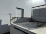 Mercedes-Benz Sprinter 514 2.2 CDI Automaat Open Laadbak Dubbele Cabine 7 Stoelen 3.5t Trekhaak Cruise Control MBUX Carplay Pritische Pickup Open Box