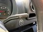 Mercedes-Benz Sprinter 514 2.2 CDI Automaat Open Laadbak Dubbele Cabine 7 Stoelen 3.5t Trekhaak Cruise Control MBUX Carplay Pritische Pickup Open Box