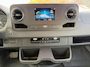 Mercedes-Benz Sprinter 514 2.2 CDI Automaat Open Laadbak Dubbele Cabine 7 Stoelen 3.5t Trekhaak Cruise Control MBUX Carplay Pritische Pickup Open Box