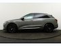 Audi Q8 e-tron 50 quattro Advanced Edition 95 kWh (93% SoH) Trekhaak Afn. Adapt. 21' RS Velgen