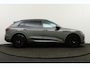 Audi Q8 e-tron 50 quattro Advanced Edition 95 kWh (93% SoH) Trekhaak Afn. Adapt. 21' RS Velgen