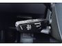 Audi Q8 e-tron 50 quattro Advanced Edition 95 kWh (93% SoH) Trekhaak Afn. Adapt. 21' RS Velgen