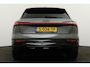 Audi Q8 e-tron 50 quattro Advanced Edition 95 kWh (93% SoH) Trekhaak Afn. Adapt. 21' RS Velgen