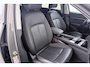 Audi Q8 e-tron 50 quattro Advanced Edition 95 kWh (93% SoH) Trekhaak Afn. Adapt. 21' RS Velgen