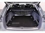 Audi Q8 e-tron 50 quattro Advanced Edition 95 kWh (93% SoH) Trekhaak Afn. Adapt. 21' RS Velgen