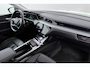 Audi Q8 e-tron 50 quattro Advanced Edition 95 kWh (93% SoH) Trekhaak Afn. Adapt. 21' RS Velgen