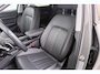 Audi Q8 e-tron 50 quattro Advanced Edition 95 kWh (93% SoH) Trekhaak Afn. Adapt. 21' RS Velgen