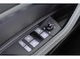 Audi Q8 e-tron 50 quattro Advanced Edition 95 kWh (93% SoH) Trekhaak Afn. Adapt. 21' RS Velgen