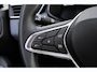 Renault Clio E-Tech Full Hybrid 145 evolution | CAMERA | NAVI | AIRCO | CRUISE CONTROL | APPLECARPLAY/ANDROIDAUTO | PDC