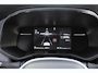 Renault Clio E-Tech Full Hybrid 145 evolution | CAMERA | NAVI | AIRCO | CRUISE CONTROL | APPLECARPLAY/ANDROIDAUTO | PDC
