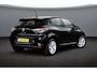 Renault Clio E-Tech Full Hybrid 145 evolution | CAMERA | NAVI | AIRCO | CRUISE CONTROL | APPLECARPLAY/ANDROIDAUTO | PDC