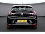 Renault Clio E-Tech Full Hybrid 145 evolution | CAMERA | NAVI | AIRCO | CRUISE CONTROL | APPLECARPLAY/ANDROIDAUTO | PDC
