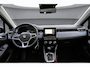 Renault Clio E-Tech Full Hybrid 145 evolution | CAMERA | NAVI | AIRCO | CRUISE CONTROL | APPLECARPLAY/ANDROIDAUTO | PDC