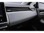 Renault Clio E-Tech Full Hybrid 145 evolution | CAMERA | NAVI | AIRCO | CRUISE CONTROL | APPLECARPLAY/ANDROIDAUTO | PDC