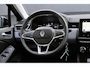 Renault Clio E-Tech Full Hybrid 145 evolution | CAMERA | NAVI | AIRCO | CRUISE CONTROL | APPLECARPLAY/ANDROIDAUTO | PDC
