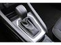 Renault Clio E-Tech Full Hybrid 145 evolution | CAMERA | NAVI | AIRCO | CRUISE CONTROL | APPLECARPLAY/ANDROIDAUTO | PDC
