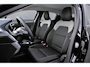 Renault Clio E-Tech Full Hybrid 145 evolution | CAMERA | NAVI | AIRCO | CRUISE CONTROL | APPLECARPLAY/ANDROIDAUTO | PDC