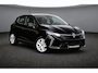 Renault Clio E-Tech Full Hybrid 145 evolution | CAMERA | NAVI | AIRCO | CRUISE CONTROL | APPLECARPLAY/ANDROIDAUTO | PDC