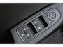 Renault Clio E-Tech Full Hybrid 145 evolution | CAMERA | NAVI | AIRCO | CRUISE CONTROL | APPLECARPLAY/ANDROIDAUTO | PDC