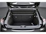 Renault Clio E-Tech Full Hybrid 145 evolution | CAMERA | NAVI | AIRCO | CRUISE CONTROL | APPLECARPLAY/ANDROIDAUTO | PDC