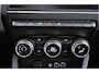 Renault Clio E-Tech Full Hybrid 145 evolution | CAMERA | NAVI | AIRCO | CRUISE CONTROL | APPLECARPLAY/ANDROIDAUTO | PDC