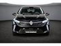 Renault Clio E-Tech Full Hybrid 145 evolution | CAMERA | NAVI | AIRCO | CRUISE CONTROL | APPLECARPLAY/ANDROIDAUTO | PDC