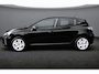 Renault Clio E-Tech Full Hybrid 145 evolution | CAMERA | NAVI | AIRCO | CRUISE CONTROL | APPLECARPLAY/ANDROIDAUTO | PDC