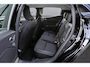 Renault Clio E-Tech Full Hybrid 145 evolution | CAMERA | NAVI | AIRCO | CRUISE CONTROL | APPLECARPLAY/ANDROIDAUTO | PDC