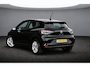 Renault Clio E-Tech Full Hybrid 145 evolution | CAMERA | NAVI | AIRCO | CRUISE CONTROL | APPLECARPLAY/ANDROIDAUTO | PDC