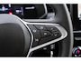 Renault Clio E-Tech Full Hybrid 145 evolution | CAMERA | NAVI | AIRCO | CRUISE CONTROL | APPLECARPLAY/ANDROIDAUTO | PDC