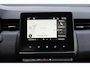 Renault Clio E-Tech Full Hybrid 145 evolution | CAMERA | NAVI | AIRCO | CRUISE CONTROL | APPLECARPLAY/ANDROIDAUTO | PDC
