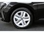 Renault Clio E-Tech Full Hybrid 145 evolution | CAMERA | NAVI | AIRCO | CRUISE CONTROL | APPLECARPLAY/ANDROIDAUTO | PDC