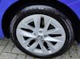 Skoda Octavia Combi 1.0 TSI Business Edition Plus