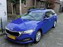 Skoda Octavia Combi 1.0 TSI Business Edition Plus