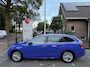 Skoda Octavia Combi 1.0 TSI Business Edition Plus
