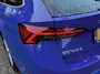Skoda Octavia Combi 1.0 TSI Business Edition Plus