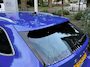 Skoda Octavia Combi 1.0 TSI Business Edition Plus