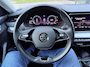 Skoda Octavia Combi 1.0 TSI Business Edition Plus