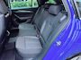 Skoda Octavia Combi 1.0 TSI Business Edition Plus