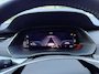 Skoda Octavia Combi 1.0 TSI Business Edition Plus