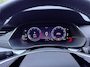 Skoda Octavia Combi 1.0 TSI Business Edition Plus