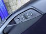 Skoda Octavia Combi 1.0 TSI Business Edition Plus