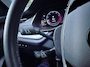 Skoda Octavia Combi 1.0 TSI Business Edition Plus
