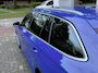 Skoda Octavia Combi 1.0 TSI Business Edition Plus