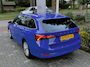 Skoda Octavia Combi 1.0 TSI Business Edition Plus