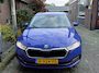 Skoda Octavia Combi 1.0 TSI Business Edition Plus