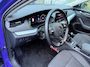 Skoda Octavia Combi 1.0 TSI Business Edition Plus